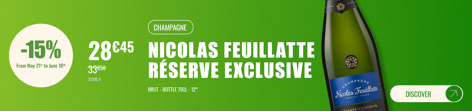 SLIDER DEKSTOP EN NICOLAS FEUILLATTE RESERVE EXCLUSIVE BRUT.png